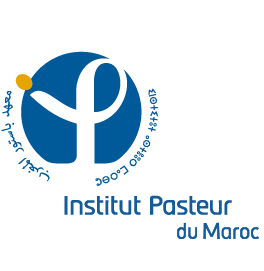 Institut Pasteur du Maroc